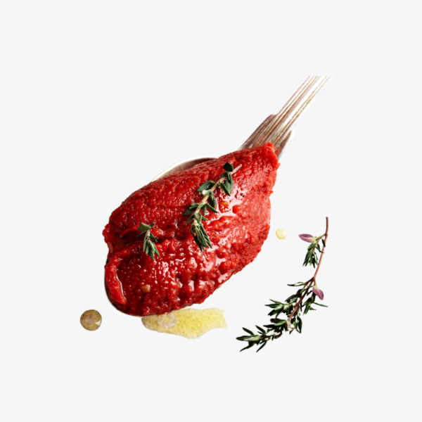 Domates Salçası